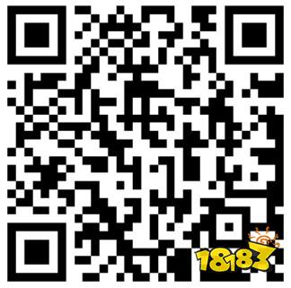 游戏出海遇跨境支付难题,EBANX在2024 ChinaJoy BTOB商务洽谈馆等你!