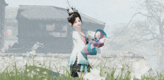 天涯明月刀手游侗族服饰联动主题华服心王·侗灵5月10日登场，带你感受民族文化的无穷魅力！