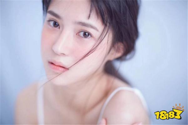 ​薛之谦现场夸长得漂亮的女生，竟是《美女，应接不暇》的女主！