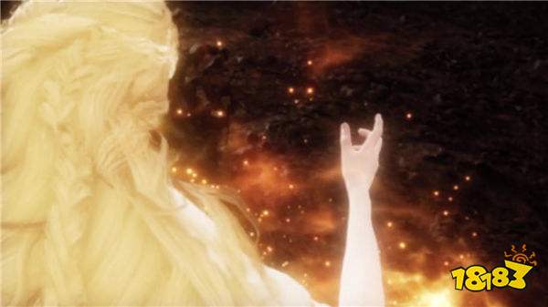 《艾尔登法环》“黄金树幽影”预购宣传片 6月21日上线