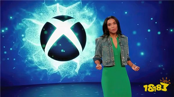 Xbox总裁:关闭工作室是为了保证旗下游戏质量
