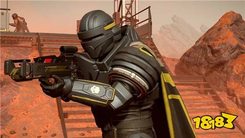 官宣:限制《地狱潜者2》上架国家的是索尼!不是Steam