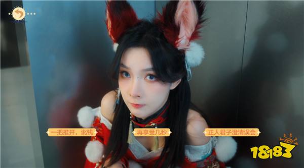 AI虚拟人技术融合：《美女，应接不暇》5月15日Steam新体验