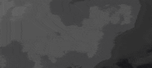 王者IP新游《星之破晓》限号不删档低调登场