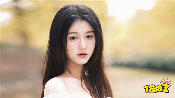 《美女，应接不暇》：明曜影视旗下艺人庄颖加盟，游戏明日Steam首发