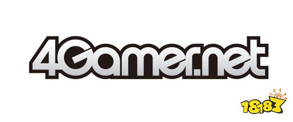 电心软件正式确认参展2024 ChinaJoy BTOB商务洽谈馆,这个7月,期待与您在上海相见