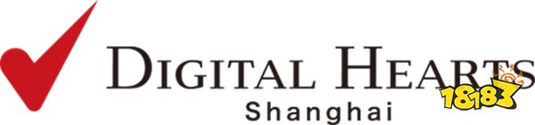电心软件正式确认参展2024 ChinaJoy BTOB商务洽谈馆,这个7月,期待与您在上海相见