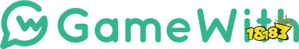 电心软件正式确认参展2024 ChinaJoy BTOB商务洽谈馆,这个7月,期待与您在上海相见