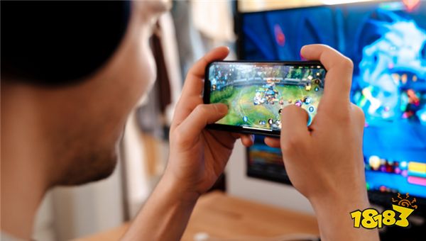 电心软件正式确认参展2024 ChinaJoy BTOB商务洽谈馆,这个7月,期待与您在上海相见