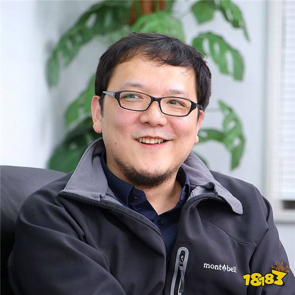 魔怔了?《艾尔登法环》世界观只存在宫崎英高的脑海中?
