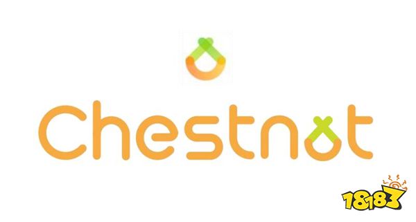 2024 ChinaJoy | Chestnut 广州栗树科技 W4 展馆 B898