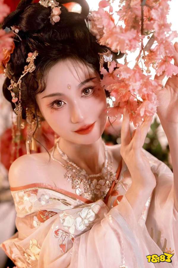 ​2024 ChinaJoy封面大赛个人获奖名单正式揭晓!