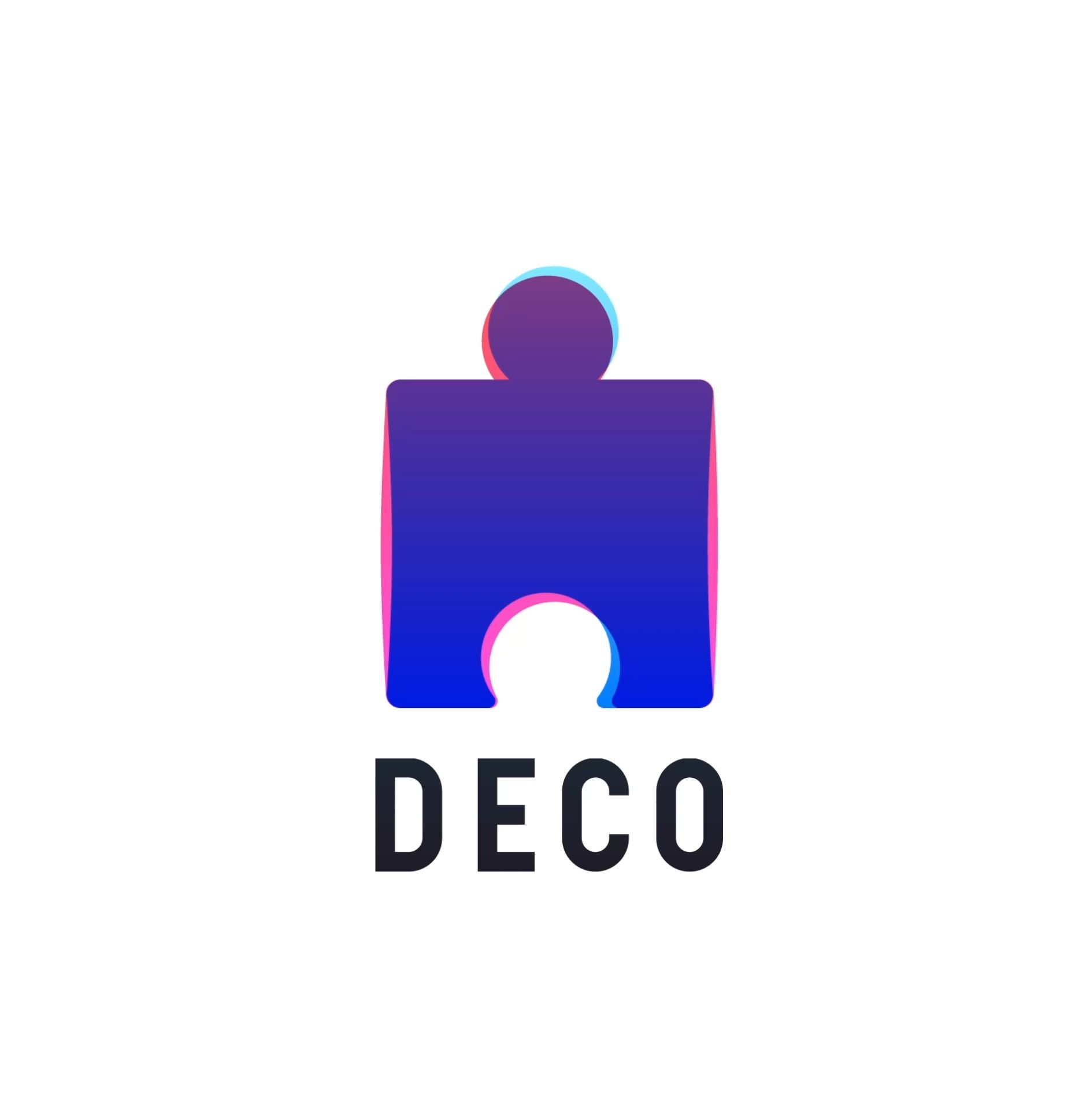 出海日韩，创造不凡!DECO.Inc 将亮相 2024 ChinaJoy BTOB商务洽谈馆A592展台，不见不散!