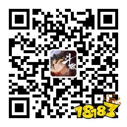 莫欺少年穷,《斗破苍穹:异火降世》预约开启