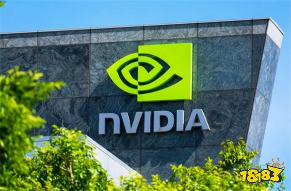 马斯克透露特斯拉今年花费40亿美元买NVIDIA芯片