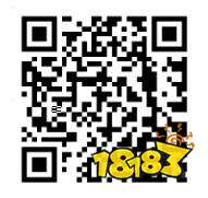 2024 ChinaJoy AIGC大会第一批演讲嘉宾正式公布！