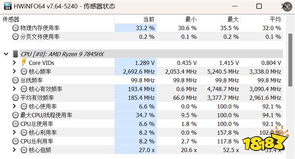 MEOW R16笔记本评测：为年轻人而生的个性颜值之选