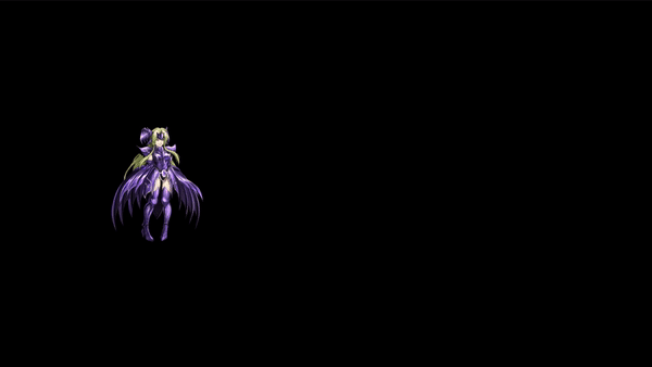 《圣斗士星矢：重生》开启618超值钜惠活动！全新联动角色假象者·幻塔索斯登场