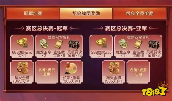 打个痛快,打出名堂!冠军荣誉拉满,线下邀约mv录制!还有专属周边好礼相赠