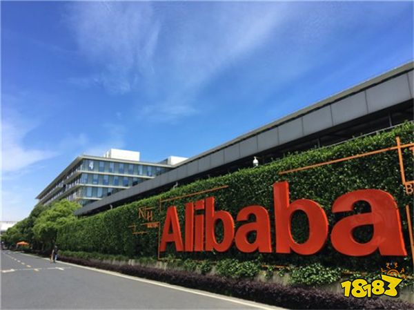 选手谈阿里全球数学竞赛决赛难度:6道题只做了1道