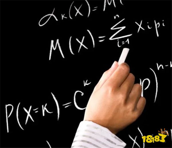 选手谈阿里全球数学竞赛决赛难度:6道题只做了1道
