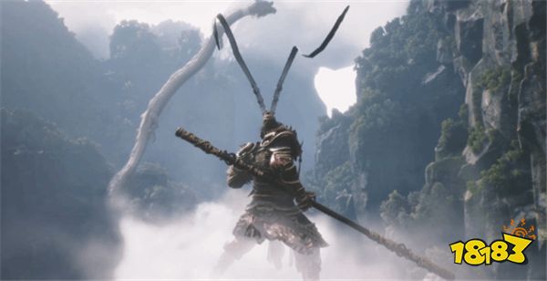 机构估算《黑神话:悟空》Steam愿望单人数超400万!
