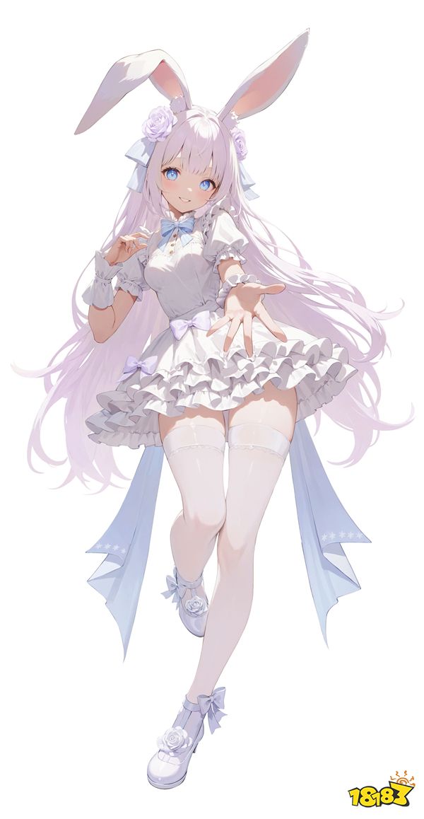 《Ai Vpet/守护与智友》测试服倒计时,打造独一无二的AI虚拟伴侣
