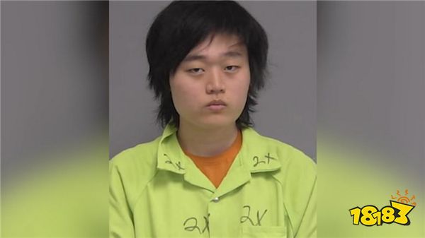 这很佛罗里达!美国20岁玩家游戏争端打飞的线下真实