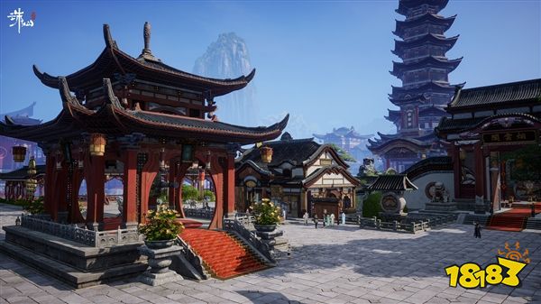 完美世界就两栋大厦几乎搬空回应:必要的人员结构优化