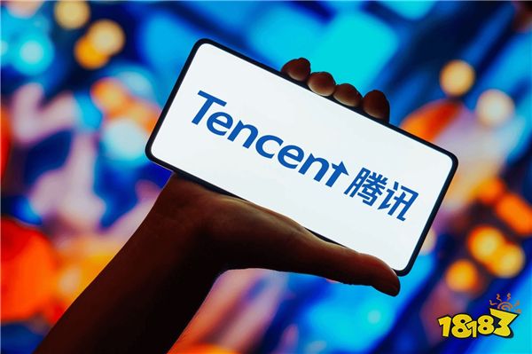 DNF手游国服iOS端赚翻:推出至今已收获2.1亿美元