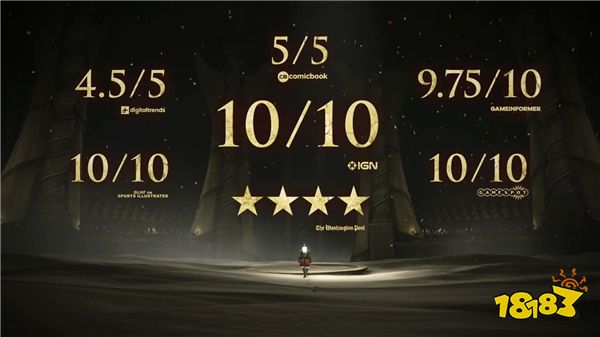 现象级!《艾尔登法环:黄金树幽影》3天销量破500万套
