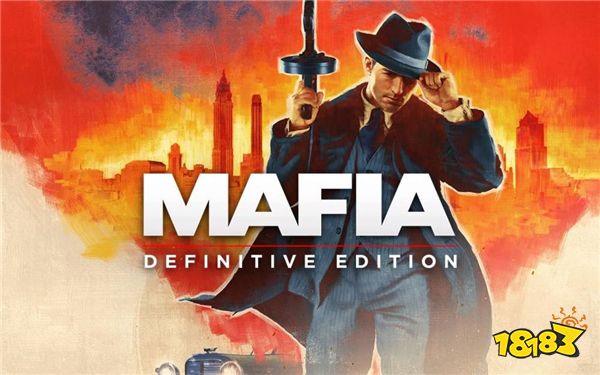 Steam又一年夏促开启,这些游戏不入手再等一年!