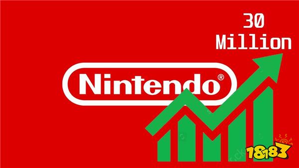 任天堂第一方出品必属精品!计划每3到5年推出一款大作