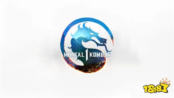 笑不活!《真人快打1》比赛冠军弄坏现场设备奖金全赔