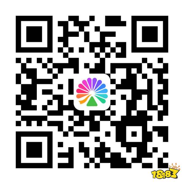 重磅！2024 ChinaJoy BTOC 玩家票正式开售！ChinaJoy联名洛天依衍生品套票来袭！