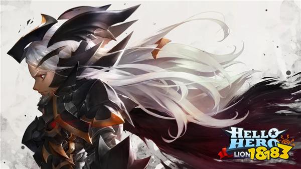 KOREA PAVILION 精彩亮相 2024 ChinaJoy B2B 商务洽谈馆！欢迎光临 W5-A601 展位