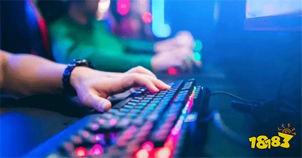 中国超六成玩家加码游戏消费:Steam仍是付费核心