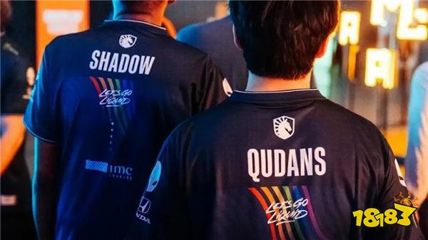 选手质疑沙特电竞世界杯歧视LGBT 负责人:请入乡随俗