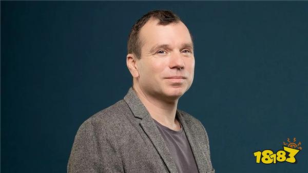 选手质疑沙特电竞世界杯歧视LGBT 负责人:请入乡随俗