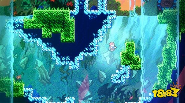 超多大作骨折新史低!steam夏促收尾, 错过这次再等半年!