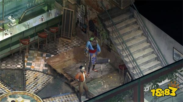 超多大作骨折新史低!steam夏促收尾, 错过这次再等半年!