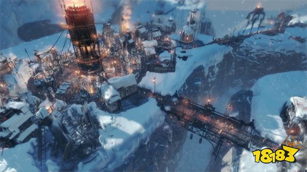 超多大作骨折新史低!steam夏促收尾, 错过这次再等半年!