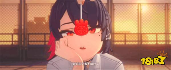 《绝区零》，米哈游最特殊的一次尝试