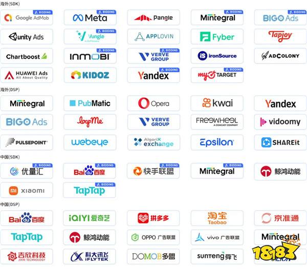 TopOn&Taku 携最新广告变现新策略亮相2024 ChinaJoy，邀您共探变现优化之道！