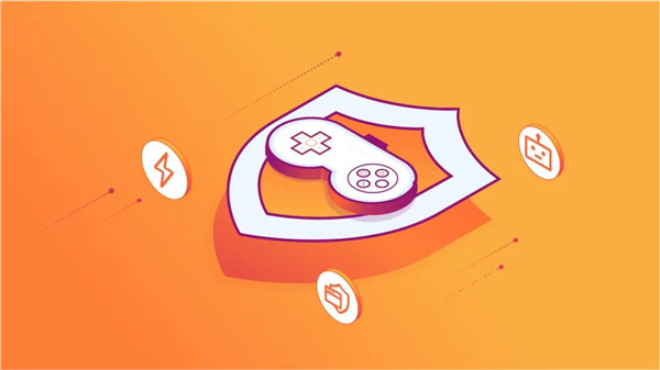 邀请函 | Cloudflare 已确认出席 ChinaJoy 2024 BTOB 商务洽谈馆