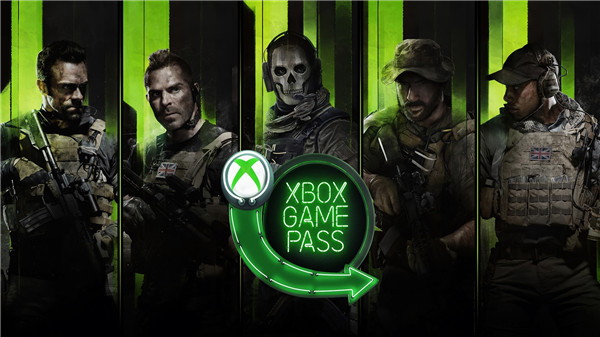 Xbox新的档位Game Pass标准版第一方新作要等6-12个月