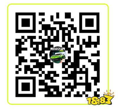 9辆豪车，3万钻石？《极品飞车：集结》手游今日上线，最详细的白嫖指南来了！