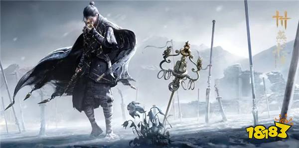 网易将携多款游戏参展2024 ChinaJoy，游戏盛宴不容错过！