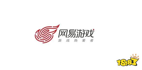 网易将携多款游戏参展2024 ChinaJoy，游戏盛宴不容错过！