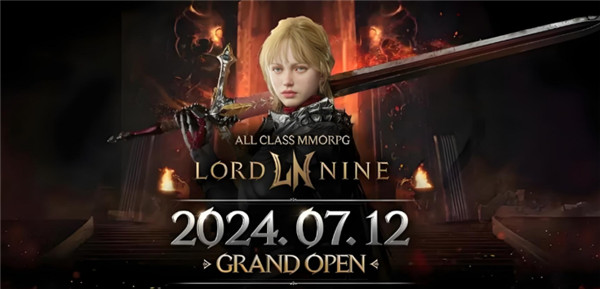 权力之望下载教程 The Rord Line权力之望新手入坑必看下载教程